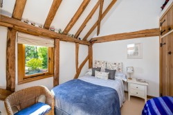 Images for Naldretts Lane, Rudgwick, RH12