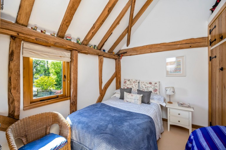 Images for Naldretts Lane, Rudgwick, RH12