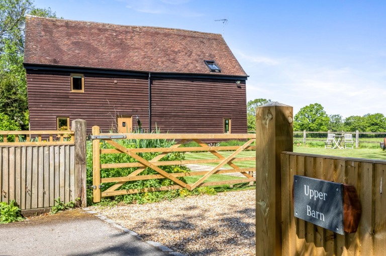 Images for Naldretts Lane, Rudgwick, RH12