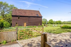 Images for Naldretts Lane, Rudgwick, RH12