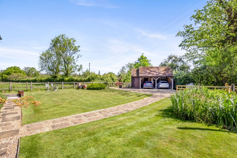 Images for Naldretts Lane, Rudgwick, RH12