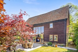 Images for Naldretts Lane, Rudgwick, RH12