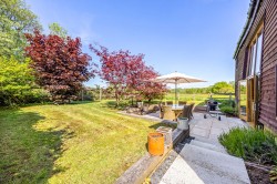 Images for Naldretts Lane, Rudgwick, RH12