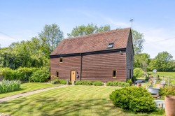 Images for Naldretts Lane, Rudgwick, RH12