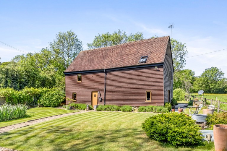 Images for Naldretts Lane, Rudgwick, RH12