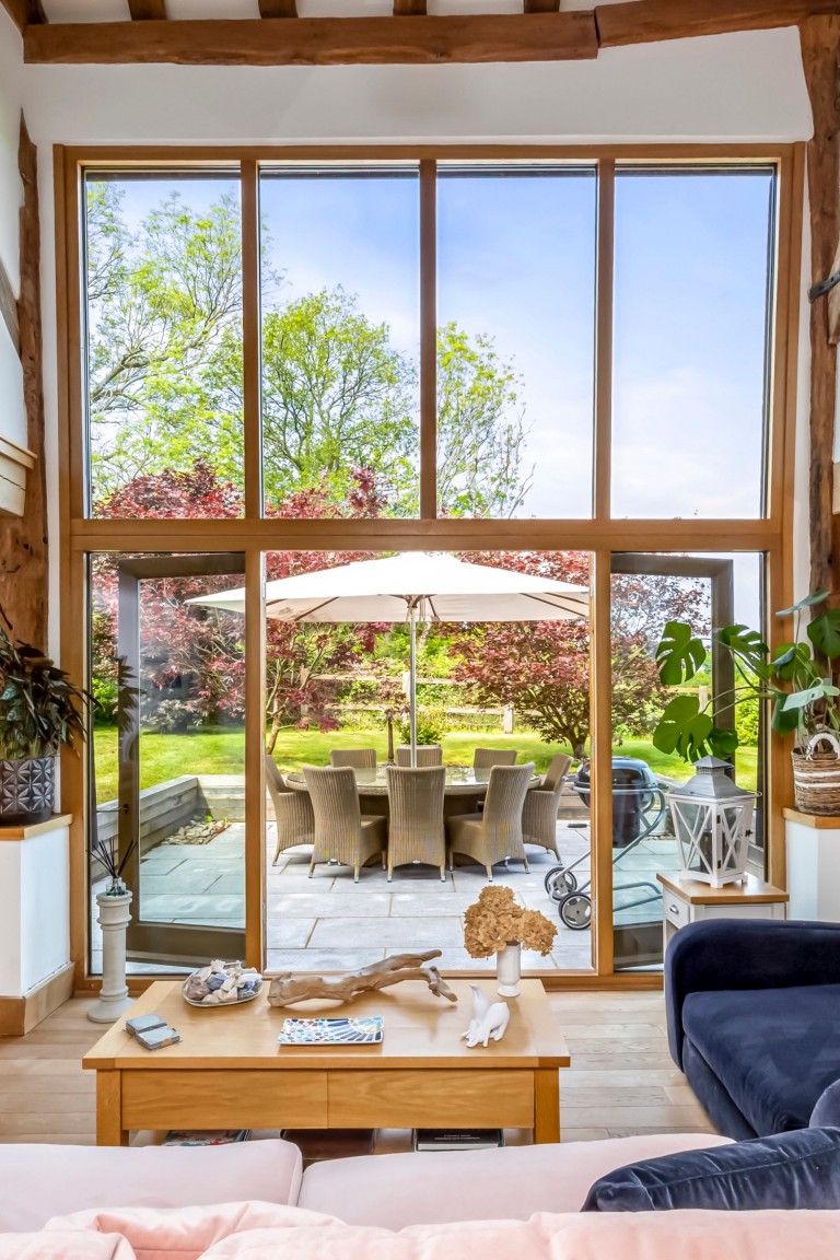 Images for Naldretts Lane, Rudgwick, RH12