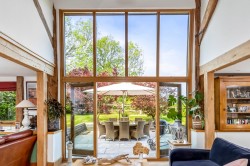 Images for Naldretts Lane, Rudgwick, RH12