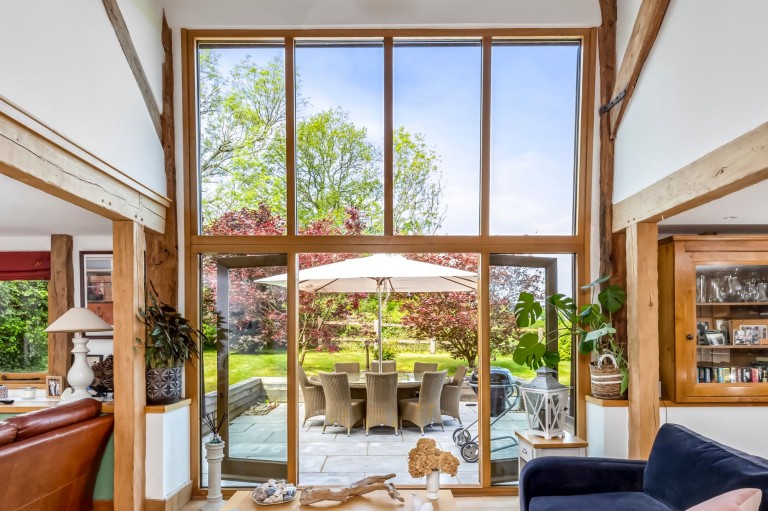 Images for Naldretts Lane, Rudgwick, RH12