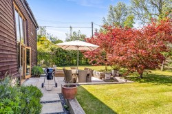 Images for Naldretts Lane, Rudgwick, RH12