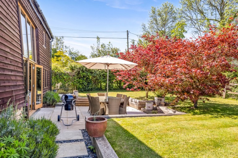 Images for Naldretts Lane, Rudgwick, RH12