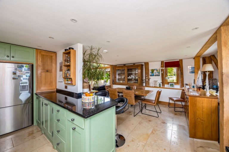 Images for Naldretts Lane, Rudgwick, RH12