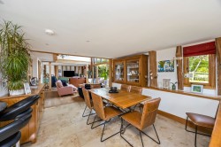Images for Naldretts Lane, Rudgwick, RH12