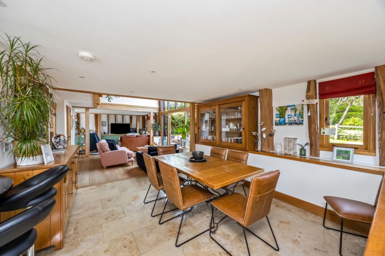 Images for Naldretts Lane, Rudgwick, RH12