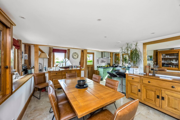Images for Naldretts Lane, Rudgwick, RH12