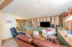 Images for Naldretts Lane, Rudgwick, RH12