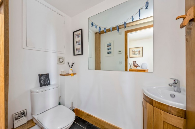 Images for Naldretts Lane, Rudgwick, RH12