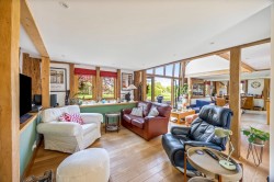 Images for Naldretts Lane, Rudgwick, RH12