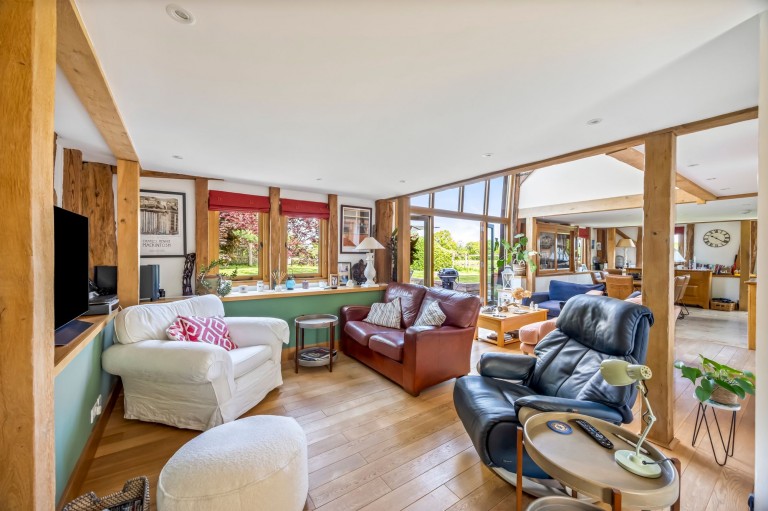 Images for Naldretts Lane, Rudgwick, RH12