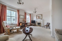 Images for King George Gardens, Chichester, PO19