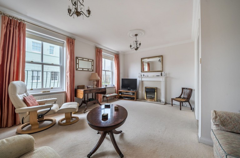 Images for King George Gardens, Chichester, PO19