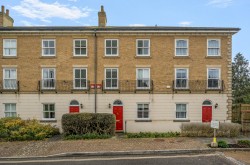 Images for King George Gardens, Chichester, PO19