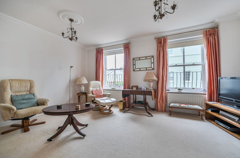 Images for King George Gardens, Chichester, PO19