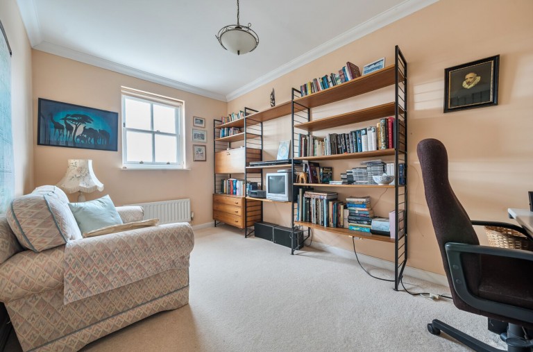 Images for King George Gardens, Chichester, PO19