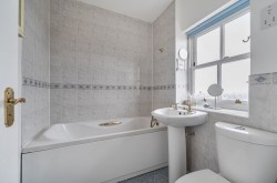 Images for King George Gardens, Chichester, PO19