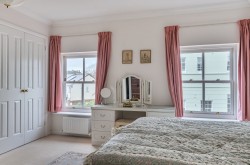 Images for King George Gardens, Chichester, PO19