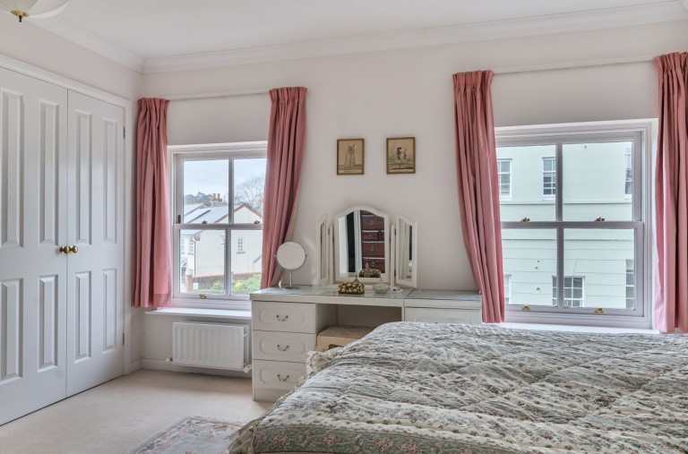 Images for King George Gardens, Chichester, PO19