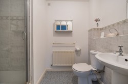 Images for King George Gardens, Chichester, PO19