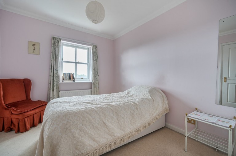 Images for King George Gardens, Chichester, PO19