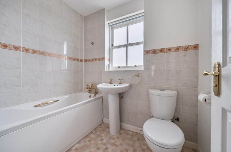 Images for King George Gardens, Chichester, PO19