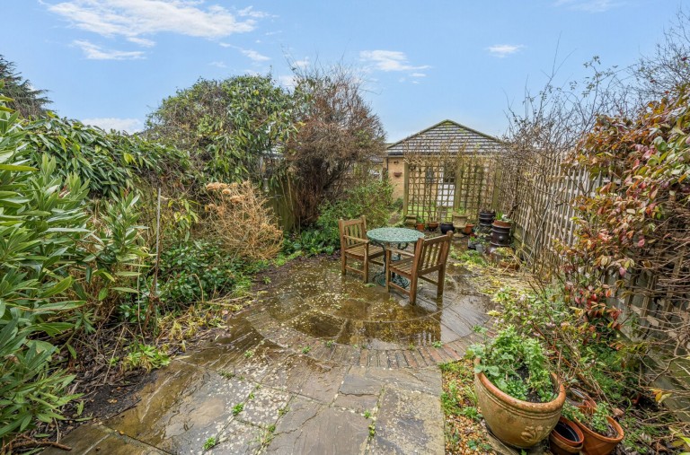 Images for King George Gardens, Chichester, PO19