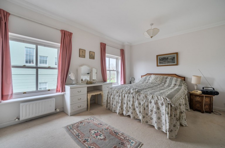 Images for King George Gardens, Chichester, PO19