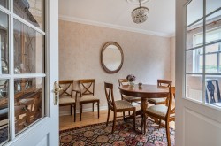 Images for King George Gardens, Chichester, PO19