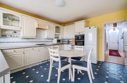 Images for King George Gardens, Chichester, PO19