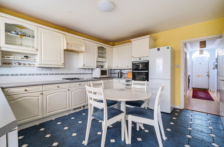 Images for King George Gardens, Chichester, PO19