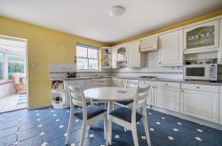 Images for King George Gardens, Chichester, PO19