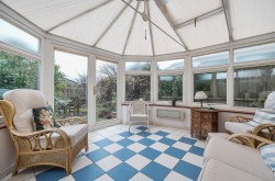 Images for King George Gardens, Chichester, PO19