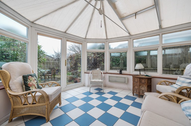 Images for King George Gardens, Chichester, PO19