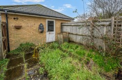 Images for King George Gardens, Chichester, PO19