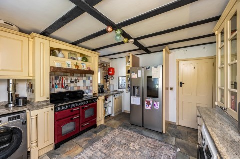 Click the photo for more details of Wimland Road, Faygate, RH12