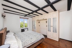 Images for Wimland Road, Faygate, RH12
