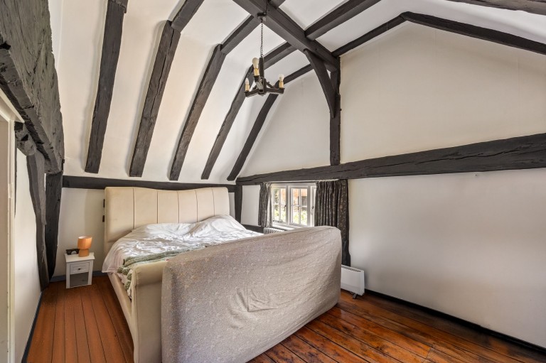 Images for Wimland Road, Faygate, RH12