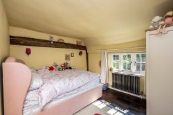 Images for Wimland Road, Faygate, RH12