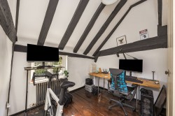 Images for Wimland Road, Faygate, RH12
