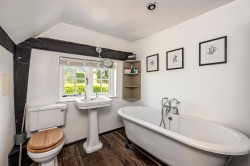 Images for Wimland Road, Faygate, RH12