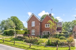Images for Wimland Road, Faygate, RH12