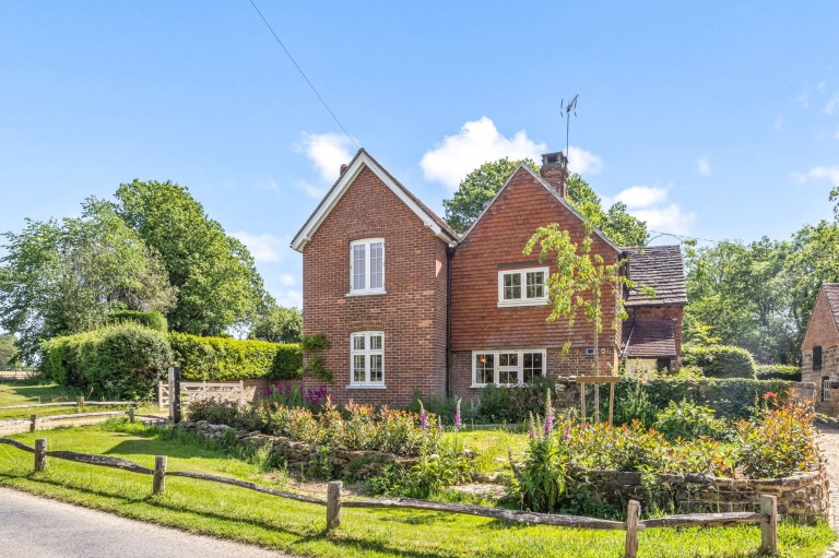 Images for Wimland Road, Faygate, RH12